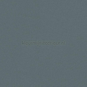 AS Creation Natural Living 38666-1 | Bestellen bij https://www.kleurmijninterieur.nl/