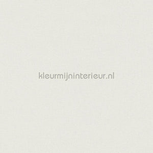 AS Creation Natural Living 38666-4 | Bestellen bij https://www.kleurmijninterieur.nl/