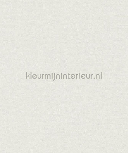 AS Creation Natural Living 38666-4 | Bestellen bij https://www.kleurmijninterieur.nl/
