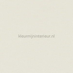 AS Creation Natural Living 38666-5 | Bestellen bij https://www.kleurmijninterieur.nl/