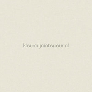 AS Creation Natural Living 38666-6 | Bestellen bij https://www.kleurmijninterieur.nl/
