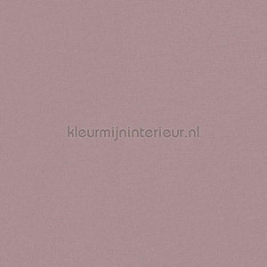 AS Creation Natural Living 38666-7 | Bestellen bij https://www.kleurmijninterieur.nl/