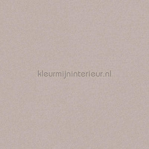 AS Creation Natural Living 38666-8 | Bestellen bij https://www.kleurmijninterieur.nl/