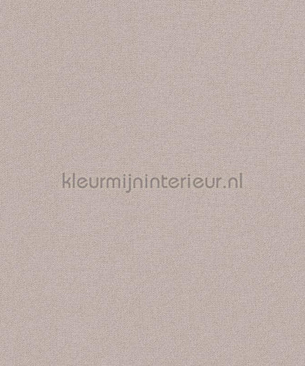 AS Creation Natural Living 38666-8 | Bestellen bij https://www.kleurmijninterieur.nl/