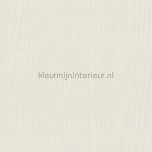 Bodaq Hout ptw01 | Bestellen bij https://www.kleurmijninterieur.nl/