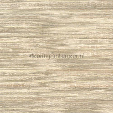Eijffinger Natural Wallcoverings II 389530 | Bestellen bij https://www.kleurmijninterieur.nl/
