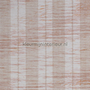 Kleurmijninterieur Natuurlijke Weefsels GPW-PW-080 | Bestellen bij https://www.kleurmijninterieur.nl/