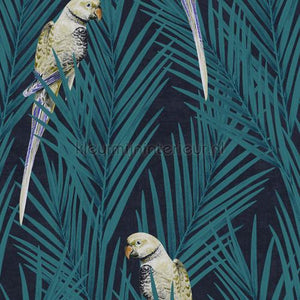 Khroma Cabinet of Curiosities CAB703 | Bestellen bij https://www.kleurmijninterieur.nl/