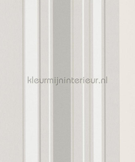 Casadeco Les Rayures RAYS80641224 | Bestellen bij https://www.kleurmijninterieur.nl/