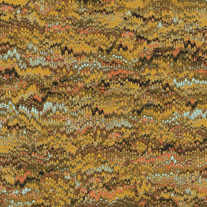 Khroma Havana HAV801 | Bestellen bij https://www.kleurmijninterieur.nl/