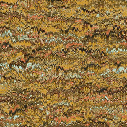 Khroma Havana HAV801 | Bestellen bij https://www.kleurmijninterieur.nl/
