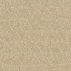 Kleur_Mijn_Interieur_Eijffinger_Sensory_340344