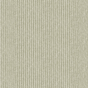 350576 Eijffinger Riviera Maison Corduroy Rib - Dit behang is opgebouwd uit zachte