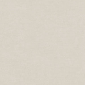 350581 Eijffinger Riviera Maison Belgian Linen - Dit behang is subtiel en zacht van kleur met een mix van wit