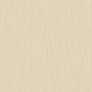 351250 Eijffinger Magnifique Lustre - Dit behang is subtiel en natuurlijk met een mix van beige