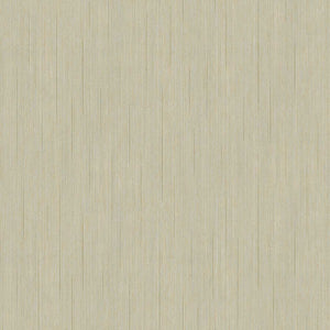 351251 Eijffinger Magnifique Lustre - Dit behang is subtiel en natuurlijk met een mix van zachte beige