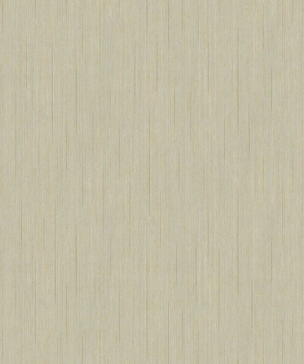 351251 Eijffinger Magnifique Lustre - Dit behang is subtiel en natuurlijk met een mix van zachte beige