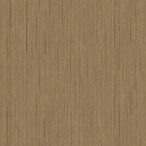 351253 Eijffinger Magnifique Lustre - Dit behang is subtiel van kleur met warme bruintinten en een fijne textuur die een natuurlijke