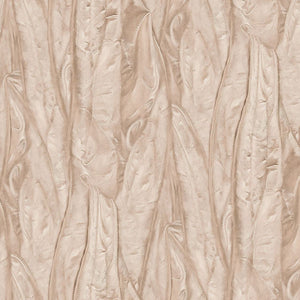 351286 Eijffinger Magnifique Seduce Dusty Rose