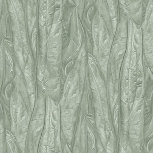 351287 Eijffinger Magnifique Seduce Ivy Green