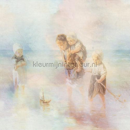 Eijffinger Masterpiece 358127 | Bestellen bij https://www.kleurmijninterieur.nl/