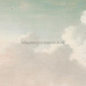 Eijffinger Masterpiece 358121 | Bestellen bij https://www.kleurmijninterieur.nl/