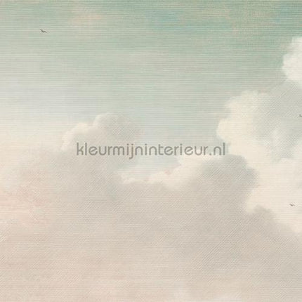 Eijffinger Masterpiece 358121 | Bestellen bij https://www.kleurmijninterieur.nl/