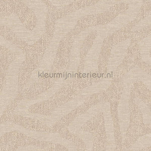 Eijffinger Embrace 324002 | Bestellen bij https://www.kleurmijninterieur.nl/