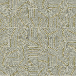 Eijffinger Embrace 324034 | Bestellen bij https://www.kleurmijninterieur.nl/