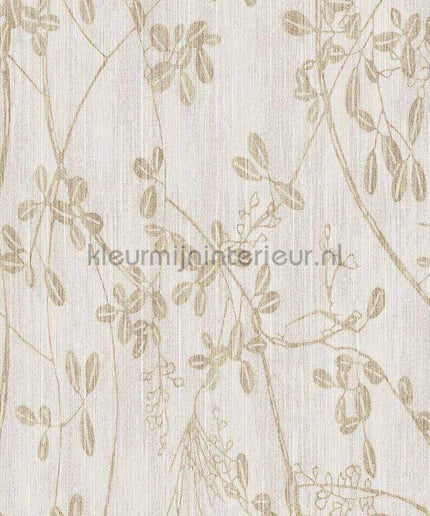 Eijffinger Emerald 333400 | Bestellen bij https://www.kleurmijninterieur.nl/