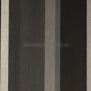 Eijffinger Masterpiece 358022 | Bestellen bij https://www.kleurmijninterieur.nl/