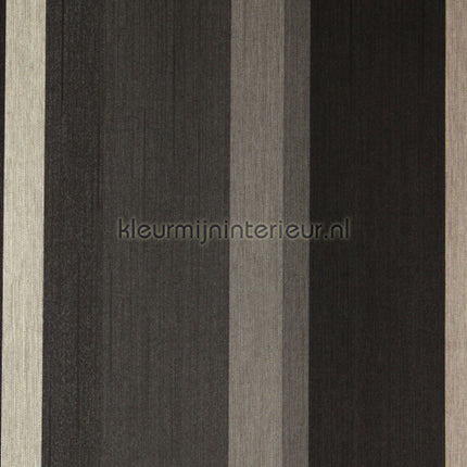 Eijffinger Masterpiece 358022 | Bestellen bij https://www.kleurmijninterieur.nl/