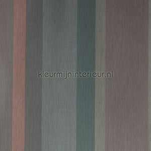Eijffinger Masterpiece 358023 | Bestellen bij https://www.kleurmijninterieur.nl/