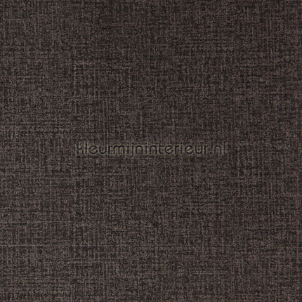 Eijffinger Masterpiece 358054 | Bestellen bij https://www.kleurmijninterieur.nl/