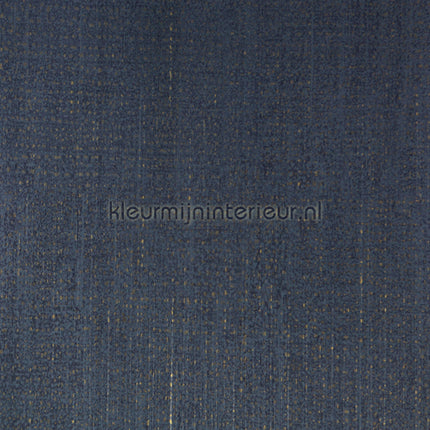 Eijffinger Masterpiece 358062 | Bestellen bij https://www.kleurmijninterieur.nl/