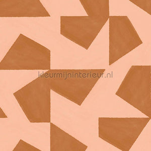 Eijffinger Twist 318041 | Bestellen bij https://www.kleurmijninterieur.nl/