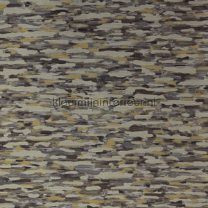 Eijffinger Masterpiece 358040 | Bestellen bij https://www.kleurmijninterieur.nl/
