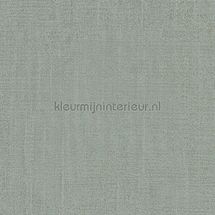 Eijffinger Masterpiece 358032 | Bestellen bij https://www.kleurmijninterieur.nl/