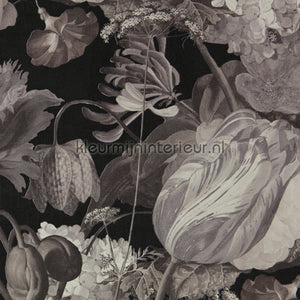 Eijffinger Masterpiece 358001 | Bestellen bij https://www.kleurmijninterieur.nl/