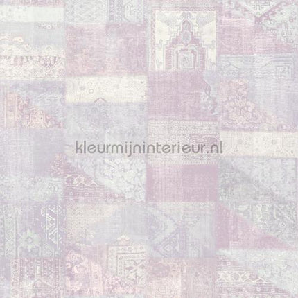 Eijffinger Masterpiece 358124 | Bestellen bij https://www.kleurmijninterieur.nl/