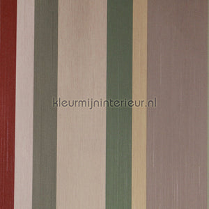 Eijffinger Masterpiece 358024 | Bestellen bij https://www.kleurmijninterieur.nl/