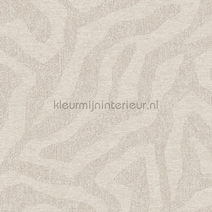Eijffinger Embrace 324000 | Bestellen bij https://www.kleurmijninterieur.nl/