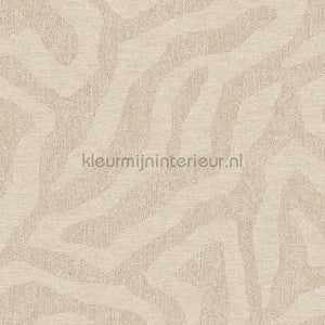 Eijffinger Embrace 324001 | Bestellen bij https://www.kleurmijninterieur.nl/