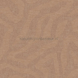 Eijffinger Embrace 324003 | Bestellen bij https://www.kleurmijninterieur.nl/