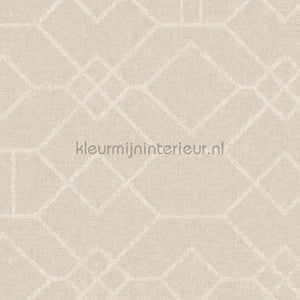 Eijffinger Embrace 324011 | Bestellen bij https://www.kleurmijninterieur.nl/