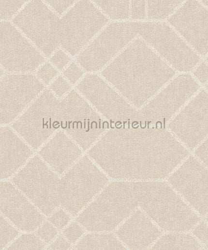 Eijffinger Embrace 324011 | Bestellen bij https://www.kleurmijninterieur.nl/