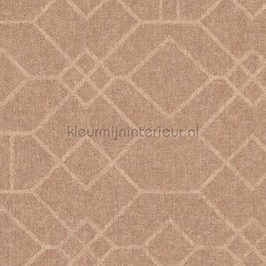 Eijffinger Embrace 324012 | Bestellen bij https://www.kleurmijninterieur.nl/