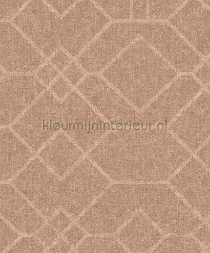 Eijffinger Embrace 324012 | Bestellen bij https://www.kleurmijninterieur.nl/