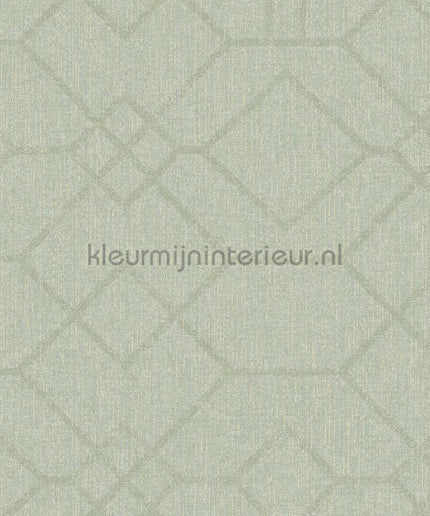 Eijffinger Embrace 324013 | Bestellen bij https://www.kleurmijninterieur.nl/