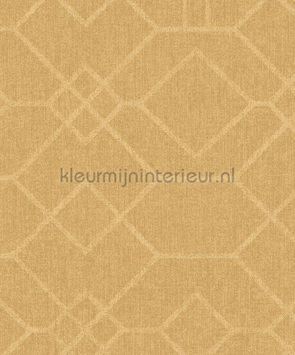 Eijffinger Embrace 324015 | Bestellen bij https://www.kleurmijninterieur.nl/